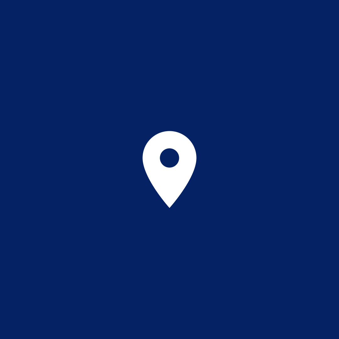 <span className='font-extralight'>Find</span> a Nearest Service Center
